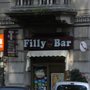 Photo of Filly Bar