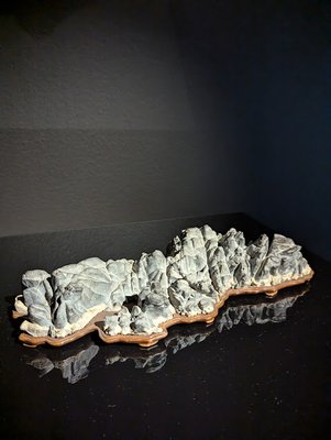 Manggha Museum of Japanese Art and Technology by null