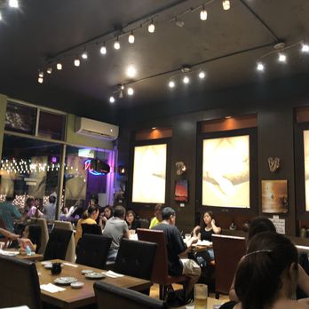 Chiba ken - Sushi Bars Near Me - Honolulu, Hawaii
