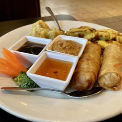 My Thai