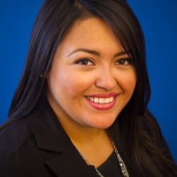 Allstate Insurance Agent: Carla Carlow