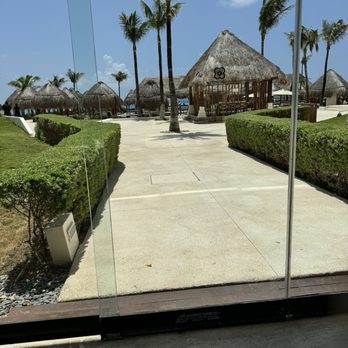 Paradisus - Hotels Near Me - Cancún, ROO