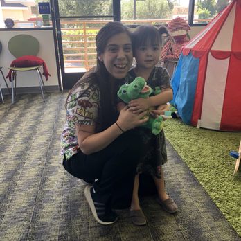 Little Heroes - Love this place! - Pediatric Dentists Near Me - Laguna Hills, California Little Heroes - Love this place! - Pediatric Dentists Near Me - Laguna Hills, California