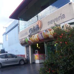 Gelatte