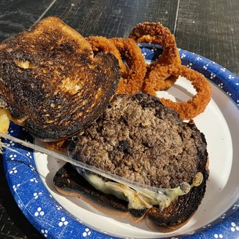 Massa's - Basically a puck of tough leather - Italian Near Me - St Charles, Missouri Massa's - Basically a puck of tough leather - Italian Near Me - St Charles, Missouri