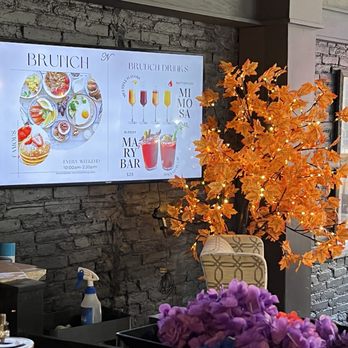 Novellus - New American Near Me - Saint Charles, Missouri
