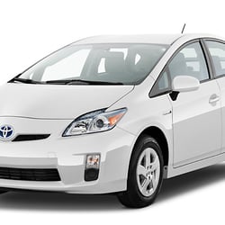 Richmond CA Taxi - Richmond Taxi