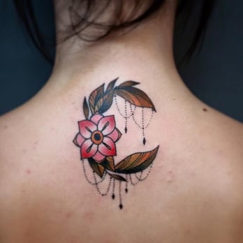 Ink or Swim Tattoo - Tattoo Near Me - Valparaiso, Indiana Ink or Swim Tattoo - Tattoo Near Me - Valparaiso, Indiana