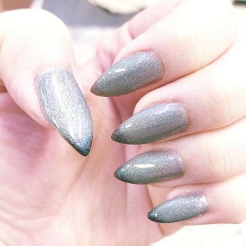 Jenny's Nails - Nail Salons Near Me - Virginia Beach, Virginia