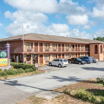Oak Ridge Inn - Hotels Near Me - Kissimmee, Florida Oak Ridge Inn - Hotels Near Me - Kissimmee, Florida