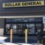 Photo of Dollar General