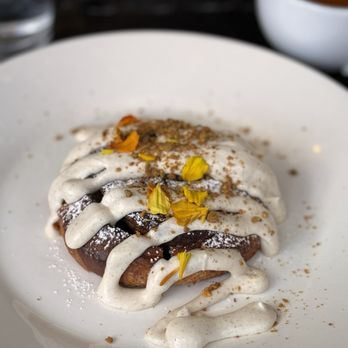 Beatnik On The River - CINNAMON ROLL - Cocktail Bars Near Me - Chicago, Illinois Beatnik On The River - CINNAMON ROLL - Cocktail Bars Near Me - Chicago, Illinois