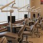 Photo of Fredric R Warren, DDS MSD