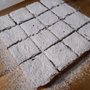 Photo of Artisan Pastries and Breads