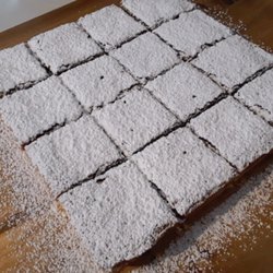 Artisan Pastries and Breads