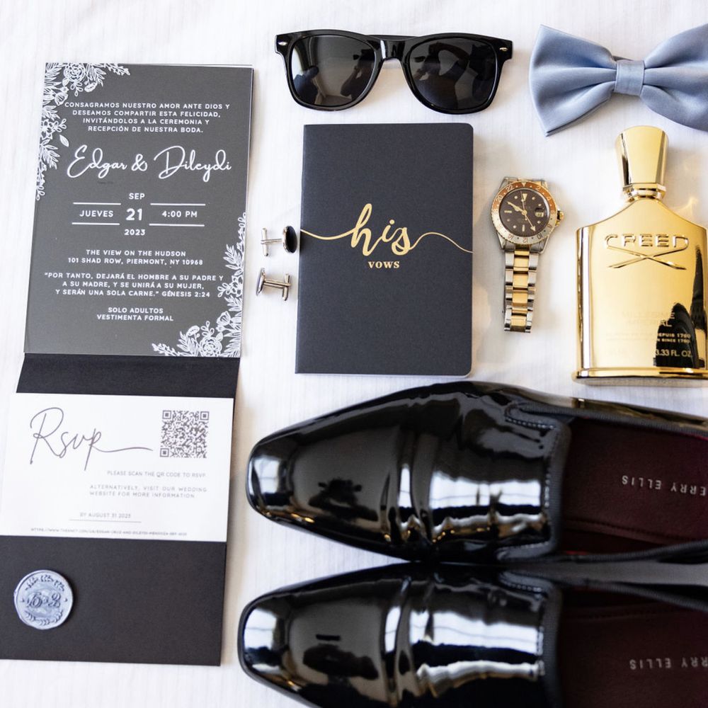 Alex wedding hi-res stock photography and images - Alamy, image size:1000x1000