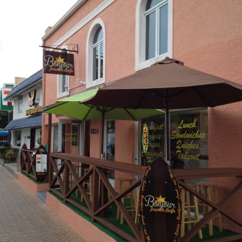 Bonjour French Cafe - bonjour french cafe - French Near Me - Siesta Key, Florida Bonjour French Cafe - bonjour french cafe - French Near Me - Siesta Key, Florida
