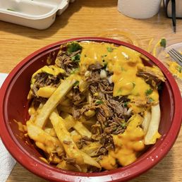 Papa's Birria Papa's Birria