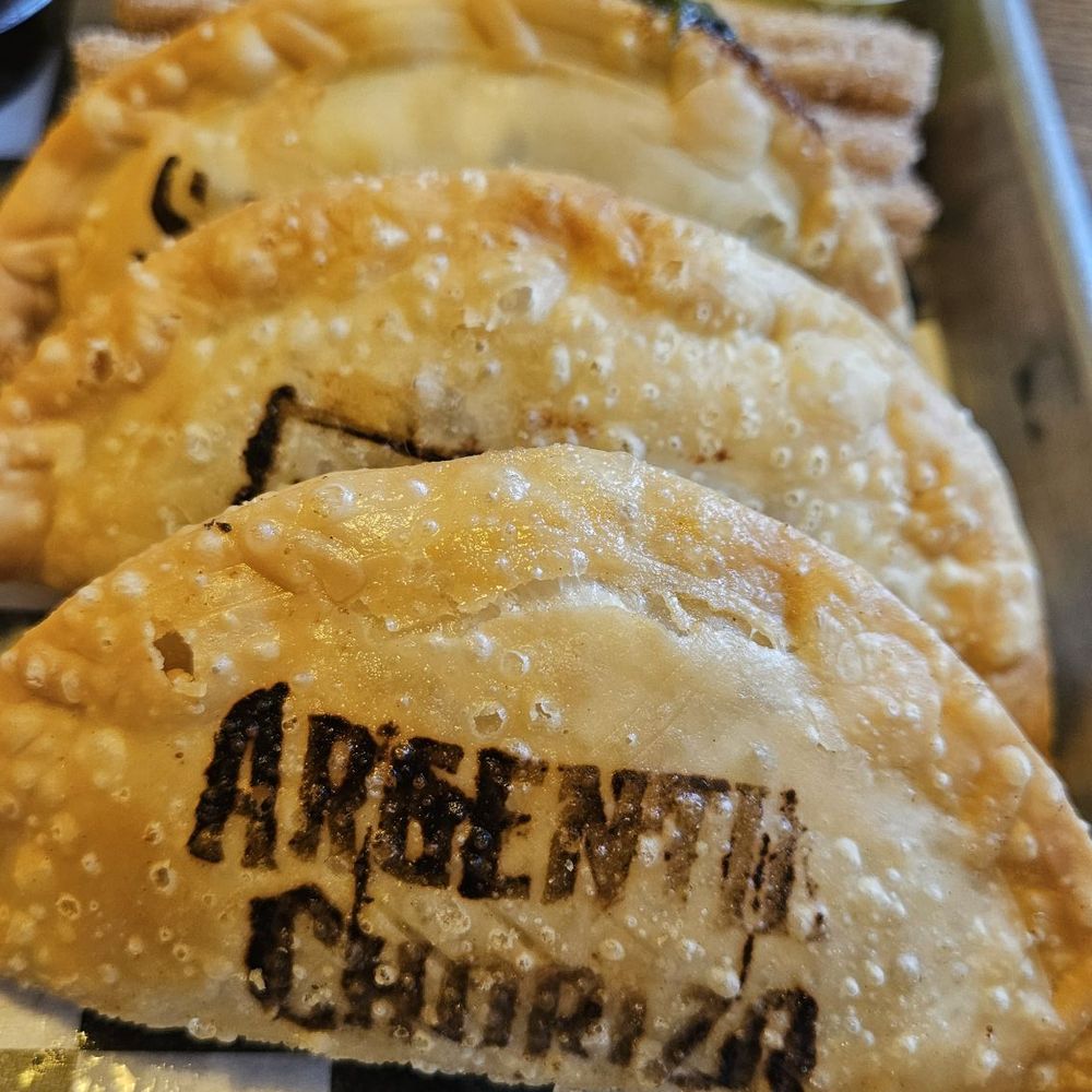 Che Chori Foods - Argentine Near Me - Indianapolis, Indiana Che Chori Foods - Argentine Near Me - Indianapolis, Indiana