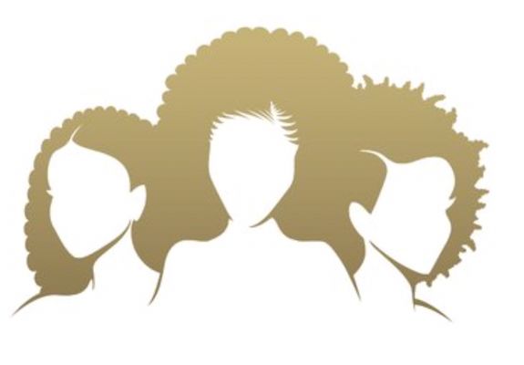 Pretty Strandz by Mela J