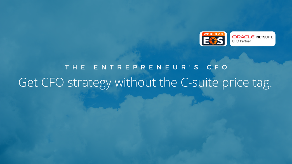 ORBA CLOUD CFO - Updated July 2025 - 25 Photos - 455 N Cityfront Plaza