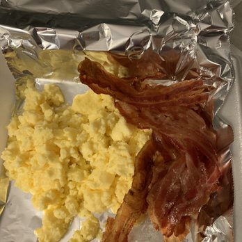 Hampton Inn Atlantic City/Absecon - Hot and fresh breakfast made to-go style. - Hotels Near Me - Absecon, New Jersey Hampton Inn Atlantic City/Absecon - Hot and fresh breakfast made to-go style. - Hotels Near Me - Absecon, New Jersey
