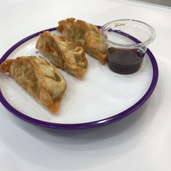 YO! Sushi - June 2018-vegetable - Sushi Bars Near Me - Roissy-en-France, 01 YO! Sushi - June 2018-vegetable - Sushi Bars Near Me - Roissy-en-France, 01