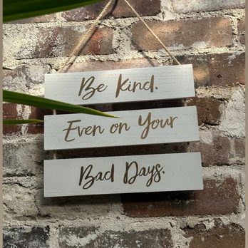 Z.I.A Kitchen - Quote - Cafes Near Me - Roselands, NSW