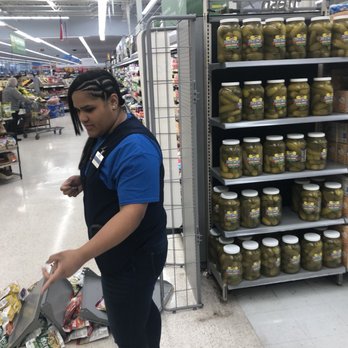 Walmart Supercenter - Employee not helping my child telling him to sit on the filthy floor - Department Stores Near Me - San Antonio, Texas Walmart Supercenter - Employee not helping my child telling him to sit on the filthy floor - Department Stores Near Me - San Antonio, Texas
