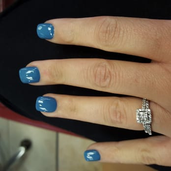 Fine Touch Nails 1 - Nail Salons Near Me - Hackensack, New Jersey Fine Touch Nails 1 - Nail Salons Near Me - Hackensack, New Jersey