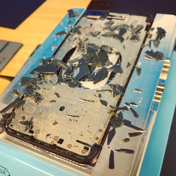 Mac Repair Phoenix - Mac Repair Phoenix LLC - iPhone Screen Repair in Phoenix, iPhone Screen Repair in Arizona, iPhone Back Glass Repair in AZ, iPhone Repairs - Electronics Repair Near Me - Phoenix, Arizona