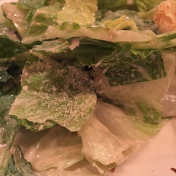 Becco - Caesar - Italian Near Me - New York, New York