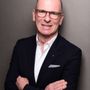 Photo of Dr. med. dent. Nils Borchers