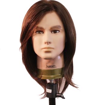 Hairart Incorporated - STEVE - 100% European Hair - Cosmetics & Beauty Supply Near Me - Gardena, California Hairart Incorporated - STEVE - 100% European Hair - Cosmetics & Beauty Supply Near Me - Gardena, California