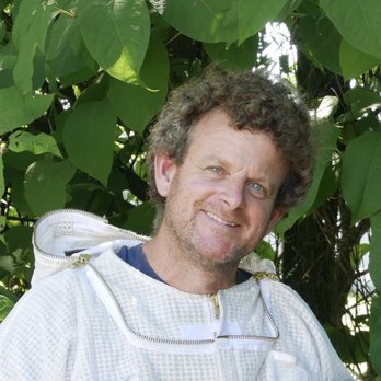 Wild Bee Company - Keith Glatzer is the owner-operator of the Wild Bee Company, specializing in pesticide-free bee and wasp removal in Seattle - Pest Control Near Me Wild Bee Company - Keith Glatzer is the owner-operator of the Wild Bee Company, specializing in pesticide-free bee and wasp removal in Seattle - Pest Control Near Me