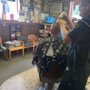 Photo of Russell's Barber Shop
