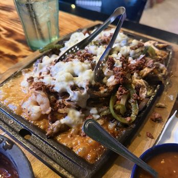 Plaza Mexico - Mexican Near Me - Spring Hill, Florida Plaza Mexico - Mexican Near Me - Spring Hill, Florida