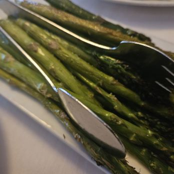 The Capital Grille - Steakhouses Near Me - Seattle, Washington