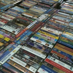 Lifeline Bookfest