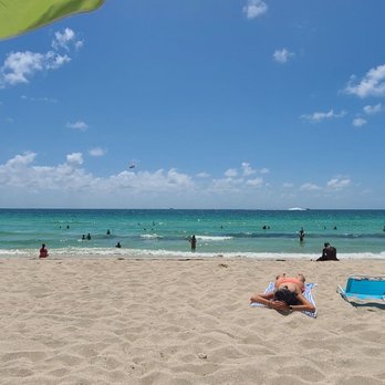 South Beach - Beaches Near Me South Beach - Beaches Near Me