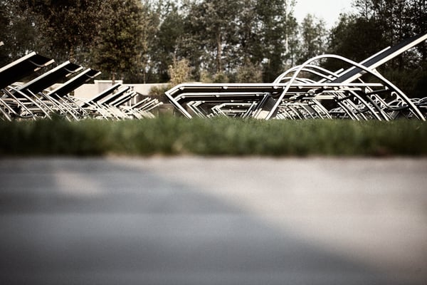 Hotel & Wellness Zuiver by null