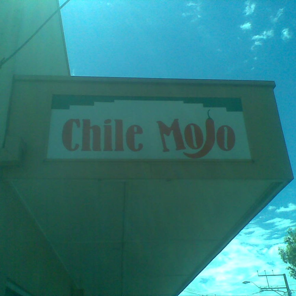 Chile Mojo - International Grocery Near Me - St Morris, SA Chile Mojo - International Grocery Near Me - St Morris, SA