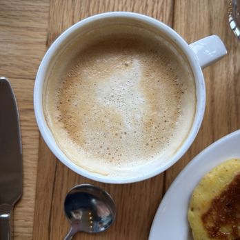 ADELE’S - NASHVILLE - Updated March 2025 - 1356 Photos & 1312 Reviews ...