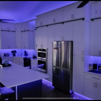 Mica-Jim - Cabinetry Near Me - New Port Richey, Florida Mica-Jim - Cabinetry Near Me - New Port Richey, Florida