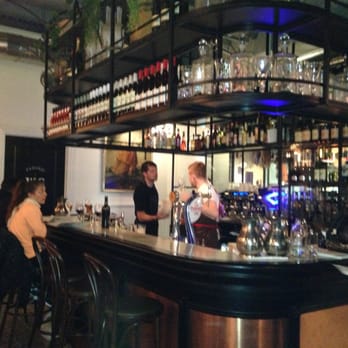 Baduzzi - Italian Near Me - Auckland, AUK