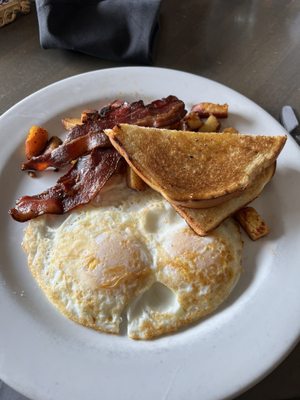 Julia's of Wallingford by null