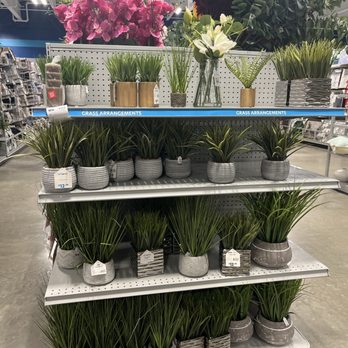 At Home - Spring decor - Home Decor Near Me - North Canton, Ohio