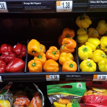 Walmart Supercenter - Fresh - Grocery Near Me - South Gate, California Walmart Supercenter - Fresh - Grocery Near Me - South Gate, California