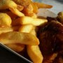 Photo of Lakeland Take Away Food