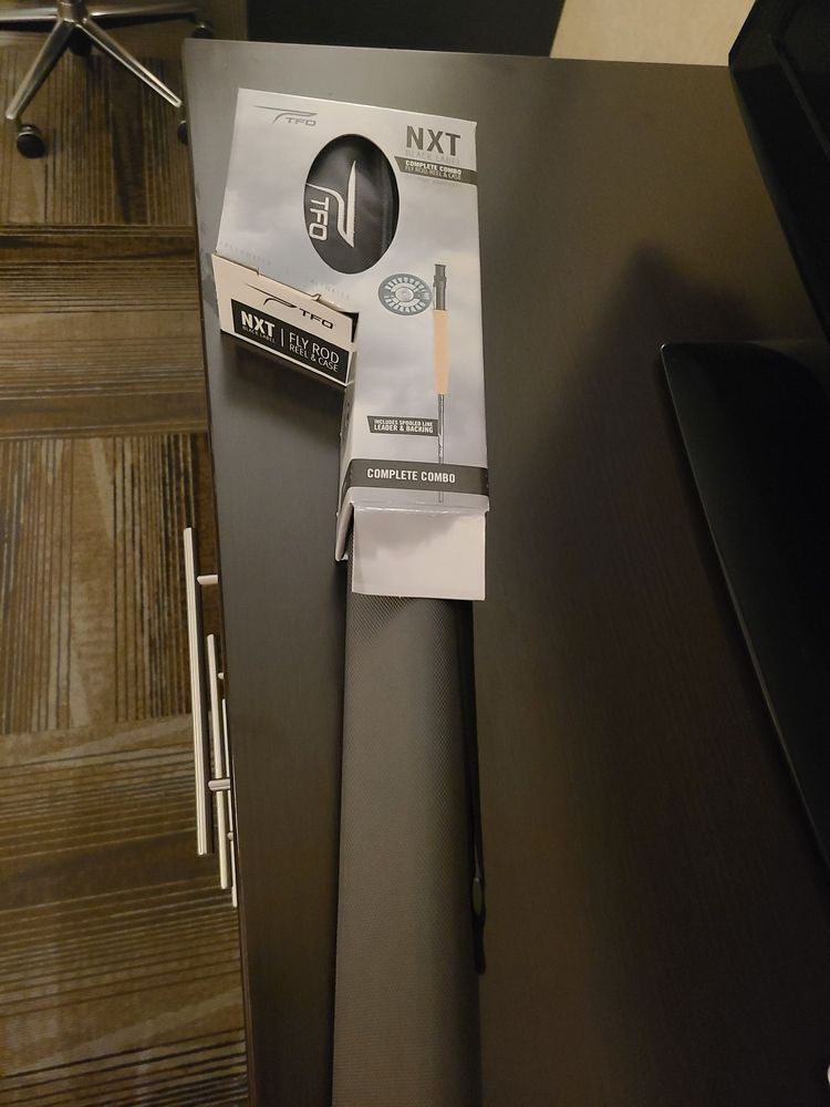 SPORTSMAN’S WAREHOUSE Updated August 2024 2909 S 25th E, Idaho